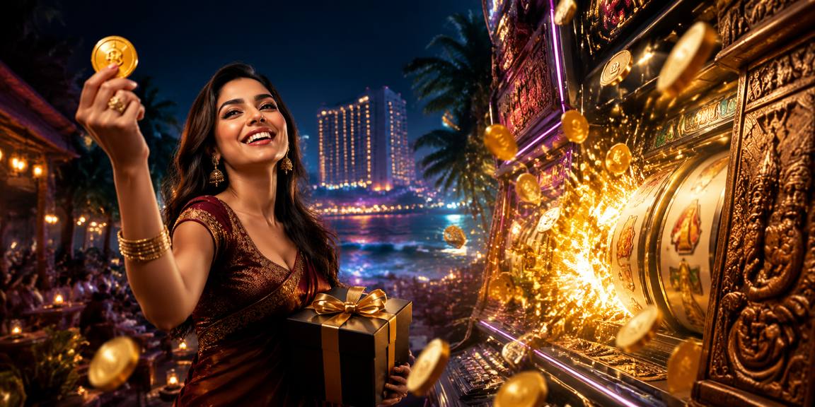 777bdlive casino app visual
