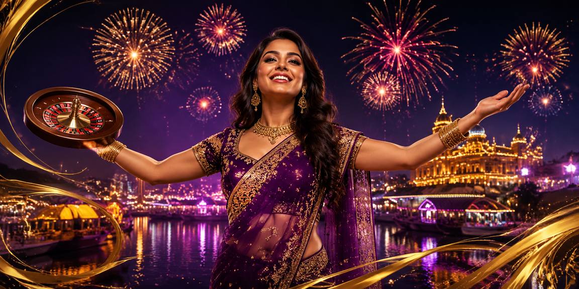 777bdlive ডিলাক্স ভিডিও পোকার