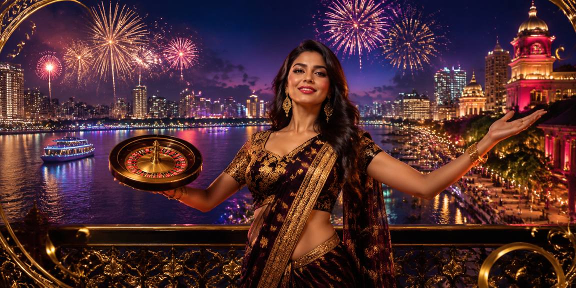 777bdlive টেবিল টেনিস বেট