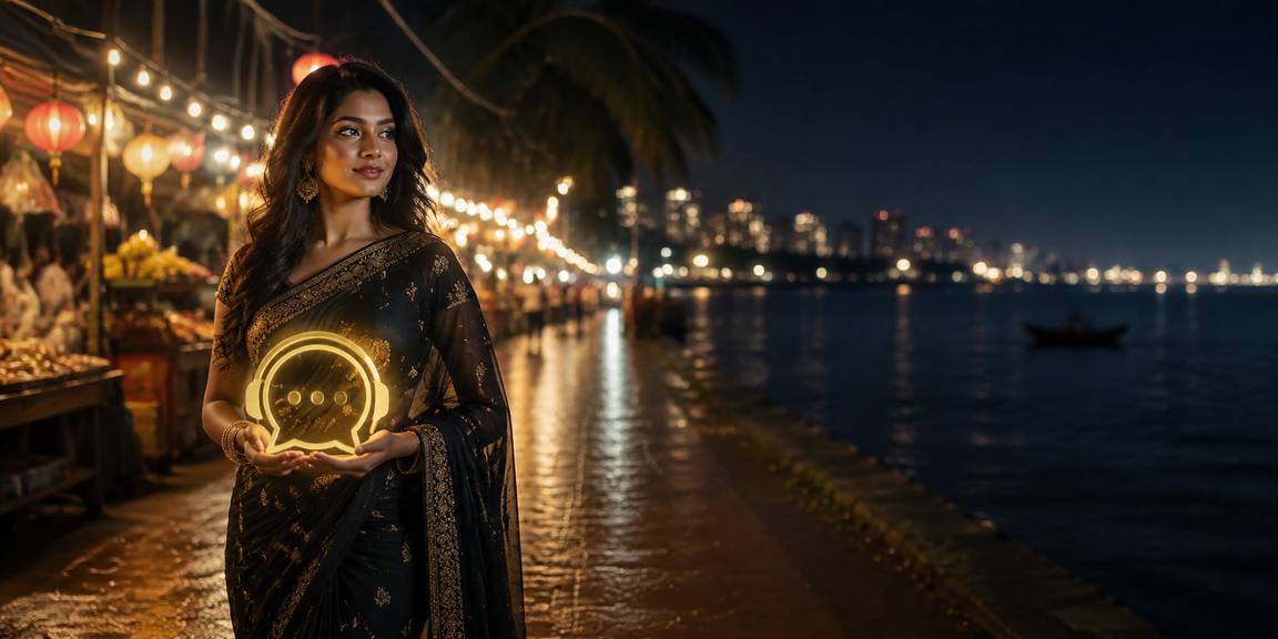 777bdlive 777bdlive-এ রেজিস্ট্রেশন — এক ধাপেই শুরু